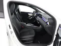 Mercedes-Benz A 200 7G-DCT
