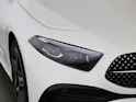 Mercedes-Benz A 200 7G-DCT