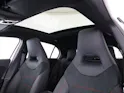 Mercedes-Benz A 200 7G-DCT