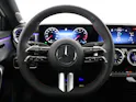 Mercedes-Benz A 200 7G-DCT