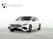 Mercedes-Benz A 200 7G-DCT