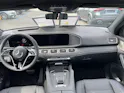 Mercedes-Benz GLE Coupé 400 e 4Matic+ 9G-Tronic