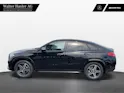 Mercedes-Benz GLE Coupé 400 e 4Matic+ 9G-Tronic