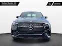 Mercedes-Benz GLE Coupé 400 e 4Matic+ 9G-Tronic