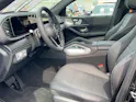 Mercedes-Benz GLE Coupé 400 e 4Matic+ 9G-Tronic