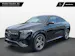 Mercedes-Benz GLE Coupé 400 e 4Matic+ 9G-Tronic