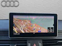 Audi Q5 55 TFSI e sport quattro