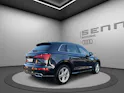 Audi Q5 55 TFSI e sport quattro
