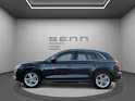 Audi Q5 55 TFSI e sport quattro