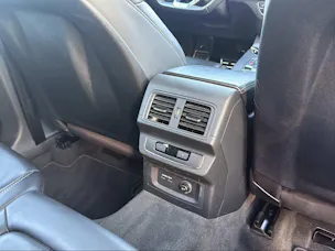 Audi Q5 55 TFSI e sport quattro