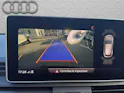 Audi Q5 55 TFSI e sport quattro