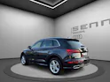 Audi Q5 55 TFSI e sport quattro