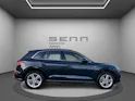 Audi Q5 55 TFSI e sport quattro