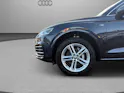 Audi Q5 55 TFSI e sport quattro