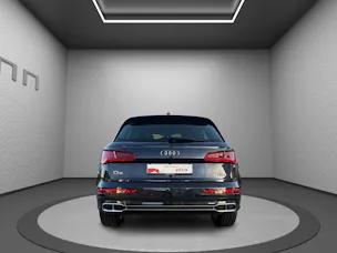 Audi Q5 55 TFSI e sport quattro