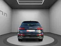 Audi Q5 55 TFSI e sport quattro