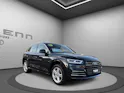Audi Q5 55 TFSI e sport quattro