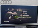 Audi Q5 55 TFSI e sport quattro
