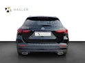 Mercedes-Benz GLA 250 4Matic AMG Line 8G-DCT
