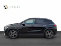 Mercedes-Benz GLA 250 4Matic AMG Line 8G-DCT