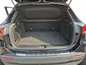 Mercedes-Benz GLA 250 4Matic AMG Line 8G-DCT