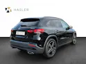 Mercedes-Benz GLA 250 4Matic AMG Line 8G-DCT
