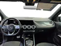 Mercedes-Benz GLA 250 4Matic AMG Line 8G-DCT
