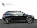 Mercedes-Benz GLA 250 4Matic AMG Line 8G-DCT