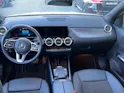Mercedes-Benz EQA 300 4Matic