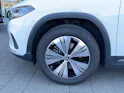 Mercedes-Benz EQA 300 4Matic