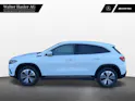 Mercedes-Benz EQA 300 4Matic