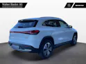 Mercedes-Benz EQA 300 4Matic