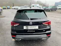 SEAT Arona 1.5 Eco TSI Move FR DSG
