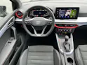SEAT Arona 1.5 Eco TSI Move FR DSG