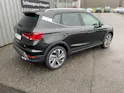SEAT Arona 1.5 Eco TSI Move FR DSG