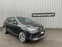 SEAT Arona 1.5 Eco TSI Move FR DSG