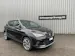 SEAT Arona 1.5 Eco TSI Move FR DSG