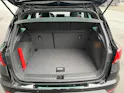 SEAT Arona 1.5 Eco TSI Move FR DSG