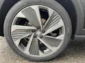 SEAT Arona 1.5 Eco TSI Move FR DSG