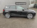 SEAT Arona 1.5 Eco TSI Move FR DSG