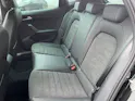 SEAT Arona 1.5 Eco TSI Move FR DSG