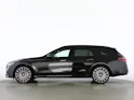 Mercedes-Benz E 450 d T 4Matic 9G-Tronic