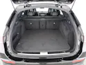 Mercedes-Benz E 450 d T 4Matic 9G-Tronic