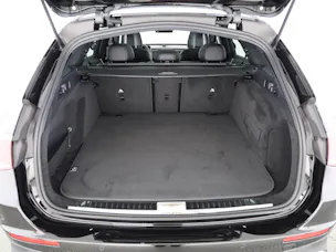 Mercedes-Benz E 450 d T 4Matic 9G-Tronic