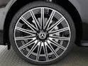 Mercedes-Benz E 450 d T 4Matic 9G-Tronic
