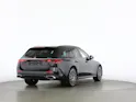 Mercedes-Benz E 450 d T 4Matic 9G-Tronic