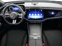 Mercedes-Benz E 450 d T 4Matic 9G-Tronic