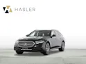Mercedes-Benz E 450 d T 4Matic 9G-Tronic