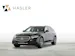 Mercedes-Benz E 450 d T 4Matic 9G-Tronic