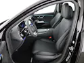 Mercedes-Benz E 450 d T 4Matic 9G-Tronic
